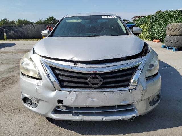 2015 Nissan Altima 2.5 VIN: 1N4AL3AP2FC149130 Lot: 57958624