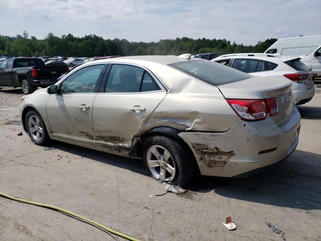 2016 Chevrolet Malibu Limited Lt VIN: 1G11C5SA2GF151727 Lot: 57440914