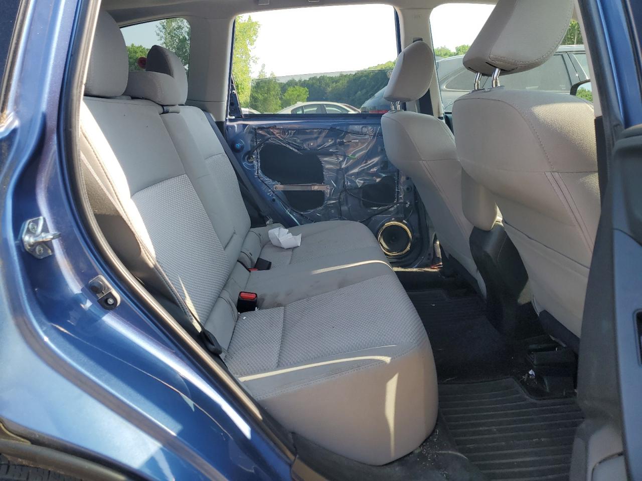 JF2SJADC7FH471882 2015 Subaru Forester 2.5I Premium