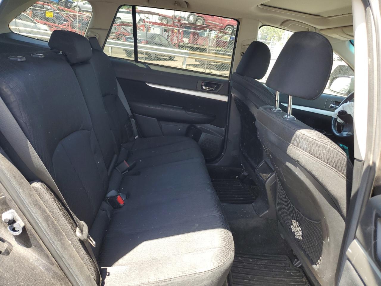 4S4BRCGC9C3226097 2012 Subaru Outback 2.5I Premium