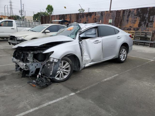 2014 Lexus Es 350 VIN: JTHBK1GG1E2145697 Lot: 57324044