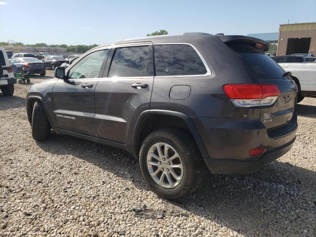 2015 JEEP GRAND CHER - 1C4RJFAG8FC893254