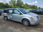 CHRYSLER TOWN & COU photo