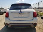 FIAT 500X TREKK photo