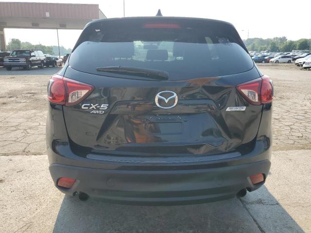 2014 Mazda Cx-5 Gt VIN: JM3KE4DYXE0304467 Lot: 59355034