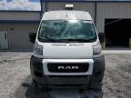 RAM PROMASTER photo