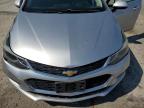 CHEVROLET CRUZE LT photo