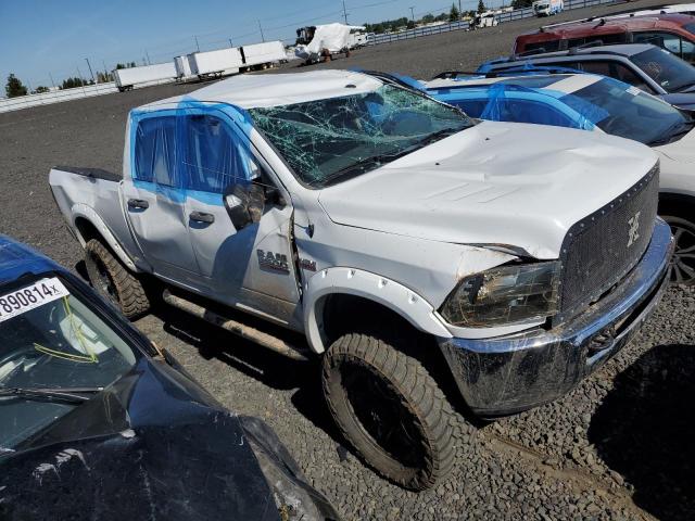 2014 Ram 2500 Slt VIN: 3C6TR5DT5EG217946 Lot: 58743984