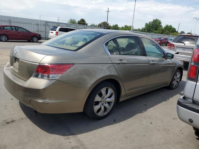 JHMCP26788C006811 2008 Honda Accord Ex