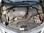 NISSAN ALTIMA 2.5 photo