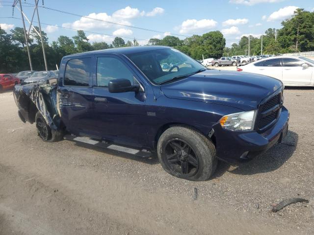 2014 Ram 1500 St VIN: 1C6RR6KT6ES236274 Lot: 57388494