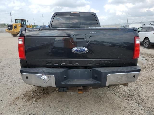 2014 Ford F250 Super Duty VIN: 1FT7W2BT5EEB45559 Lot: 57401394