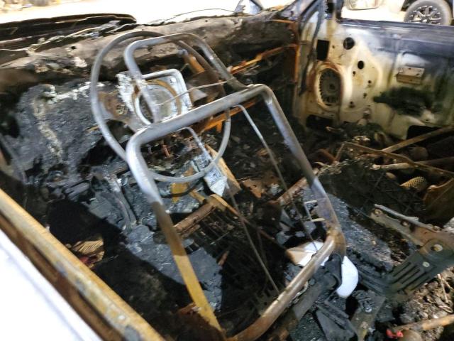 1995 Dodge Ram 2500 VIN: 3B7KF23C8SM142430 Lot: 59110064