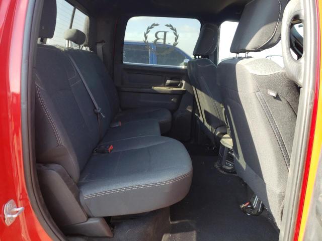 2022 RAM 3500 TRADE - 3C63RRGL7NG154514