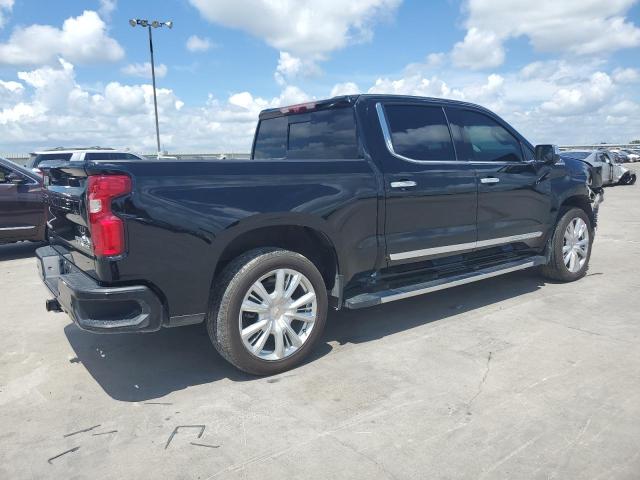 2023 Chevrolet Silverado K1500 High Country VIN: 1GCUDJEL0PZ209601 Lot: 60438604