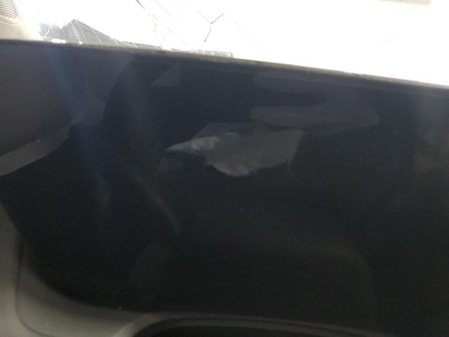 2024 Buick Encore Gx Sport Touring VIN: KL4AMDSL9RB181425 Lot: 57418764