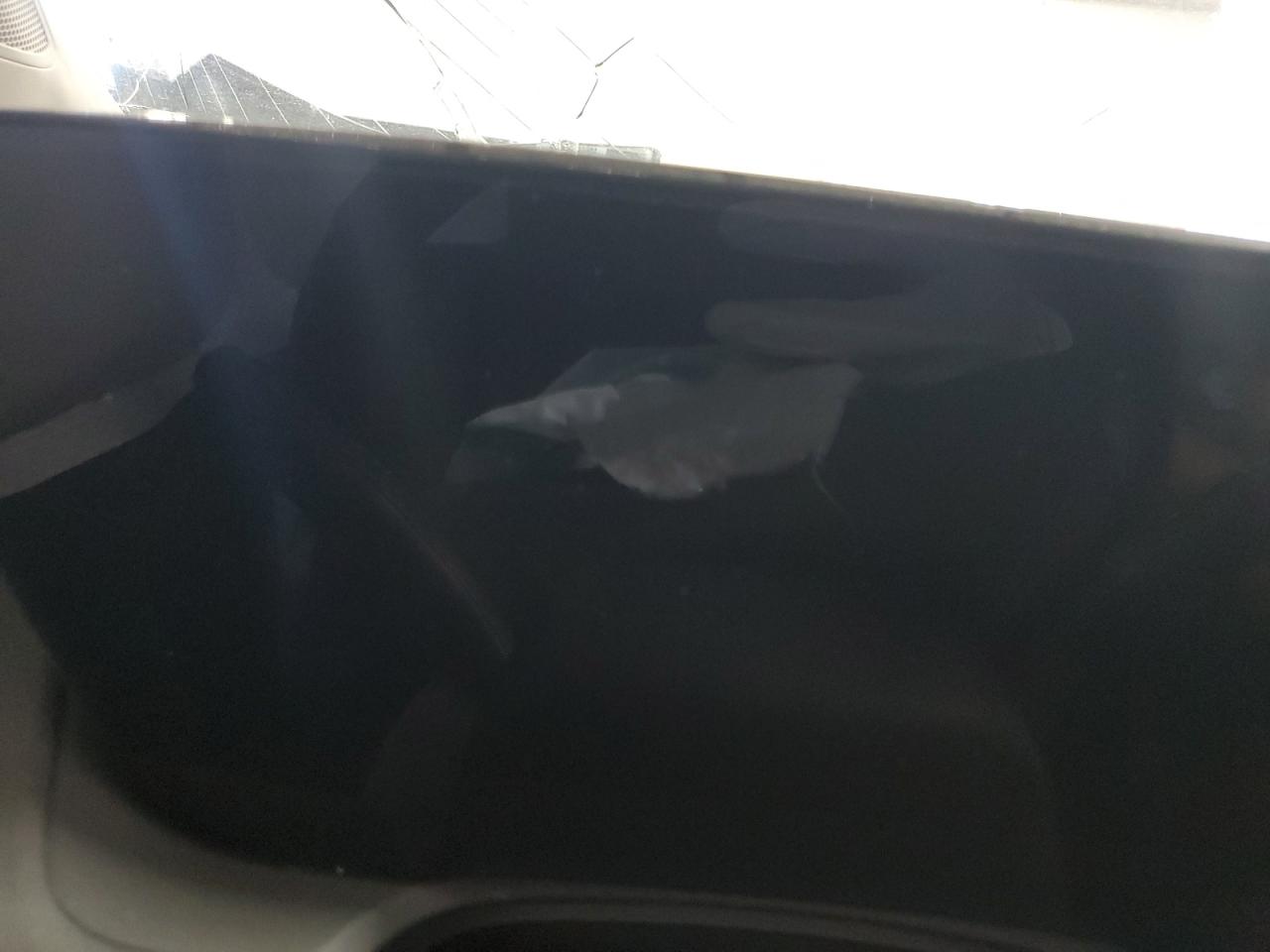 KL4AMDSL9RB181425 2024 Buick Encore Gx Sport Touring