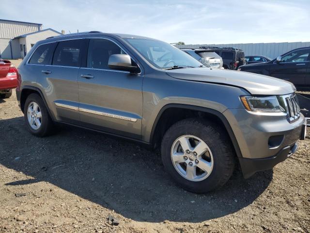 2012 Jeep Grand Cherokee Laredo VIN: 1C4RJFAG1CC314780 Lot: 58568844