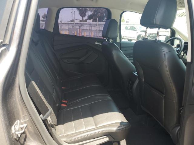 2013 Ford C-Max Premium VIN: 1FADP5CU0DL522744 Lot: 53172434