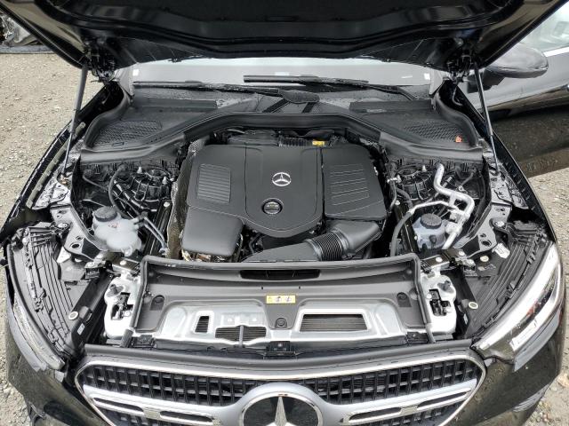 W1NKM4GB8RF178902 2024 Mercedes-Benz Glc 300