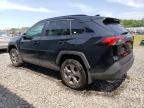 Lot #3024652584 2024 TOYOTA RAV4 XLE