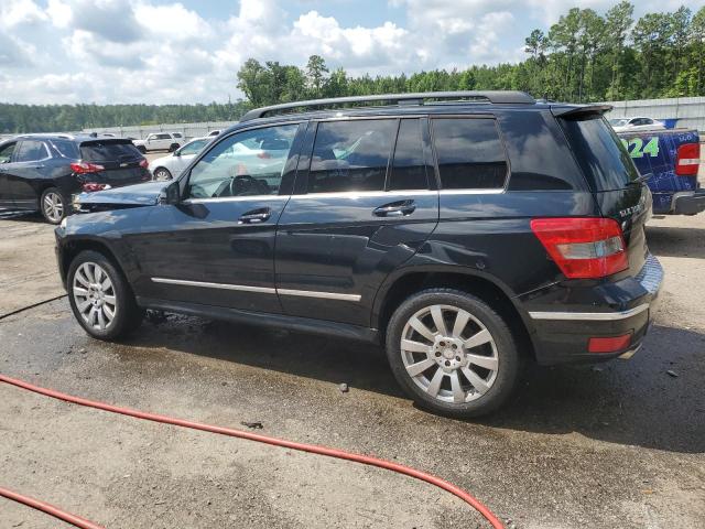 2011 Mercedes-Benz Glk 350 VIN: WDCGG5GB9BF562732 Lot: 61148024