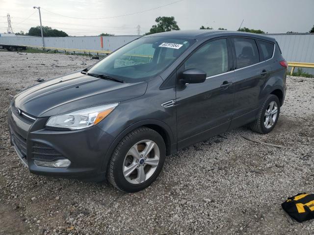 1FMCU9GX8FUB71438 2015 FORD ESCAPE - Image 1