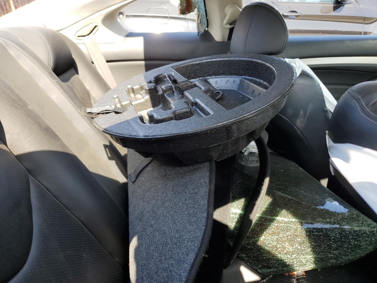 JNKCV64E48M112942 2008 Infiniti G37 Base