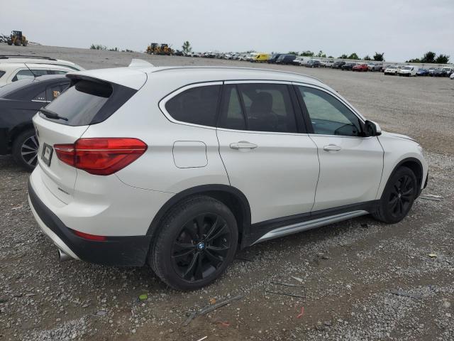 VIN WBXJG9C07L5R75072 2020 BMW X1, Xdrive28I no.3