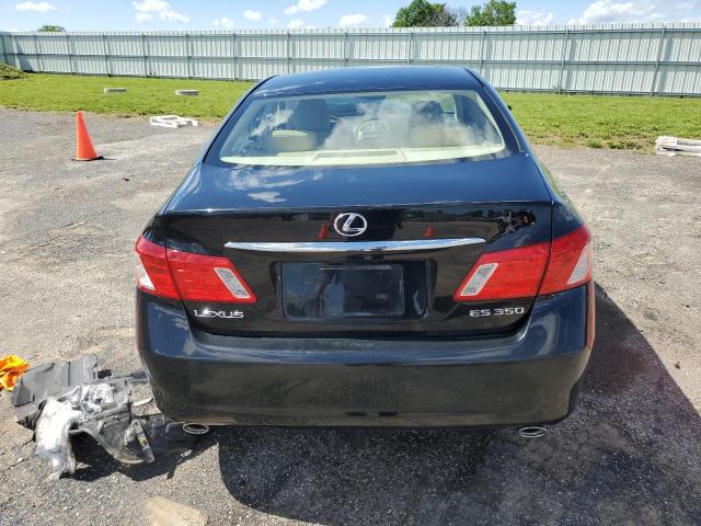 2009 Lexus Es 350 VIN: JTHBJ46G192303970 Lot: 57341904