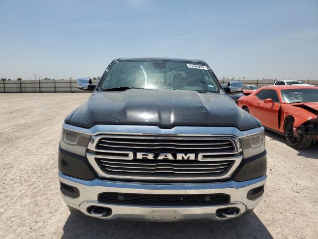 2019 RAM 1500 LARAM - 1C6RREJT7KN558119