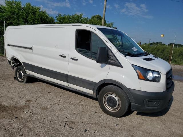 VIN 1FTYE1Y82LKB71538 2020 FORD TRANSIT no.4