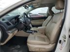 SUBARU OUTBACK 2. photo