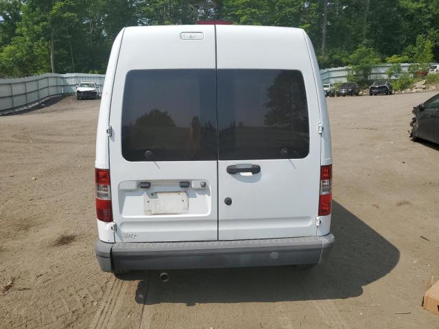 NM0LS6AN9DT172923 2013 Ford Transit Connect Xl