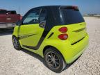 SMART FORTWO PUR снимка