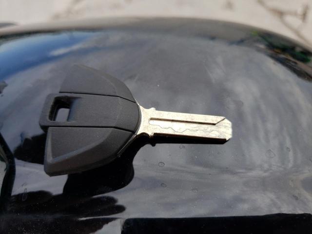 2023 BMW S 1000 RR - WB10E630XP6H88910