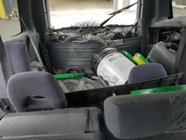 1999 Toyota Rav4 VIN: JT3HP10VXX7132513 Lot: 57878864