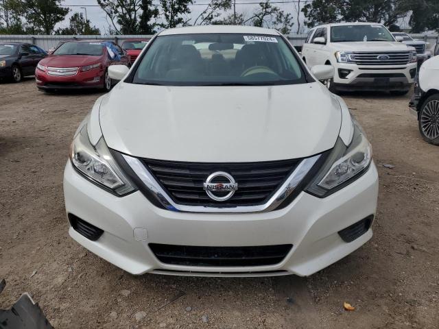 2016 Nissan Altima 2.5 VIN: 1N4AL3AP4GC256682 Lot: 58577024