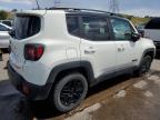 JEEP RENEGADE T снимка