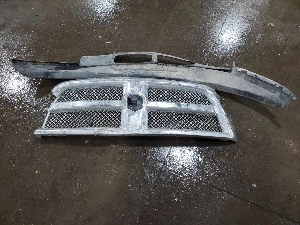 3C63RRNL7GG246910 2016 Ram 3500 Longhorn