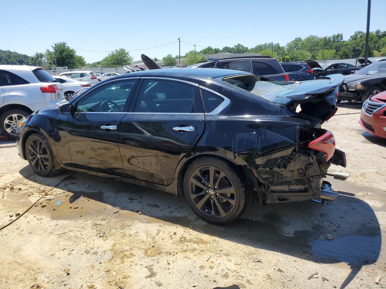 1N4AL3AP3HC175349 NISSAN ALTIMA 2017