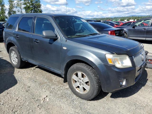 2008 Mercury Mariner VIN: 4M2CU911X8KJ46946 Lot: 60630324