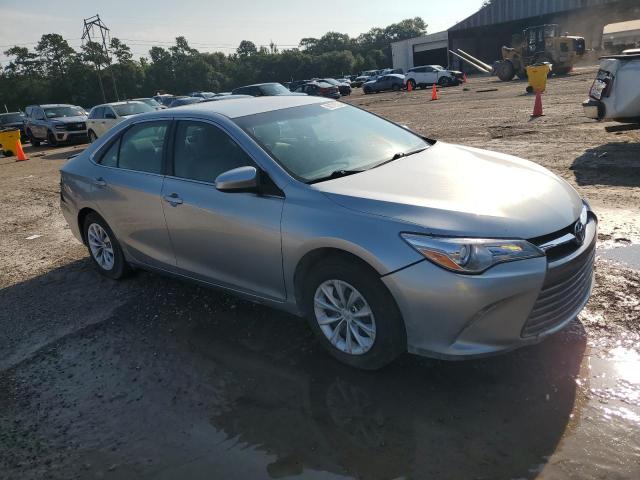 2015 Toyota Camry Le VIN: 4T4BF1FK6FR467321 Lot: 58272524