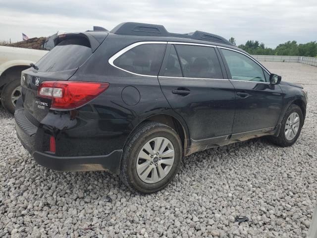 2016 Subaru Outback - Image 3