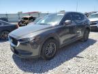 2020 MAZDA CX-5 TOURI - JM3KFACM3L0746756