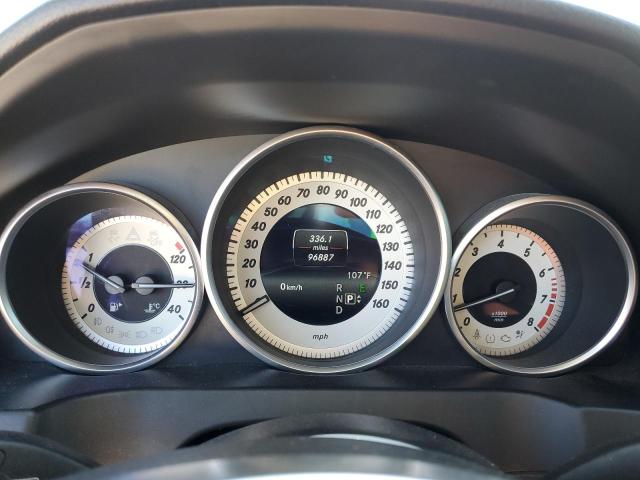 2016 MERCEDES-BENZ E 400 4MAT - WDDKJ6HB6GF324033