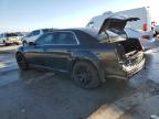 CHRYSLER 300 photo