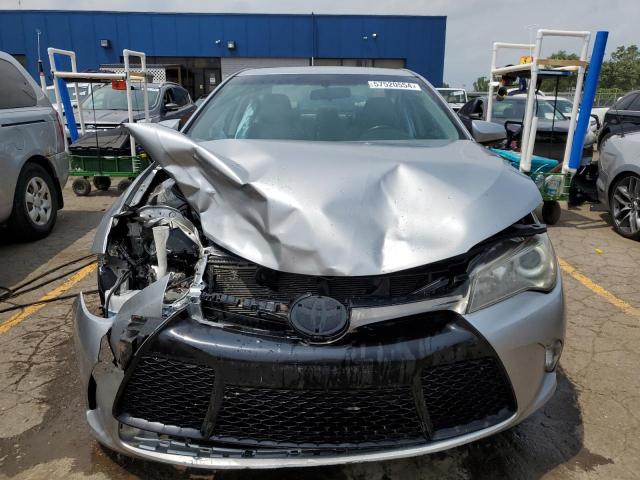 VIN 4T1BF1FK4GU514616 2016 Toyota Camry, LE no.5