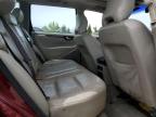 VOLVO V70 FWD photo