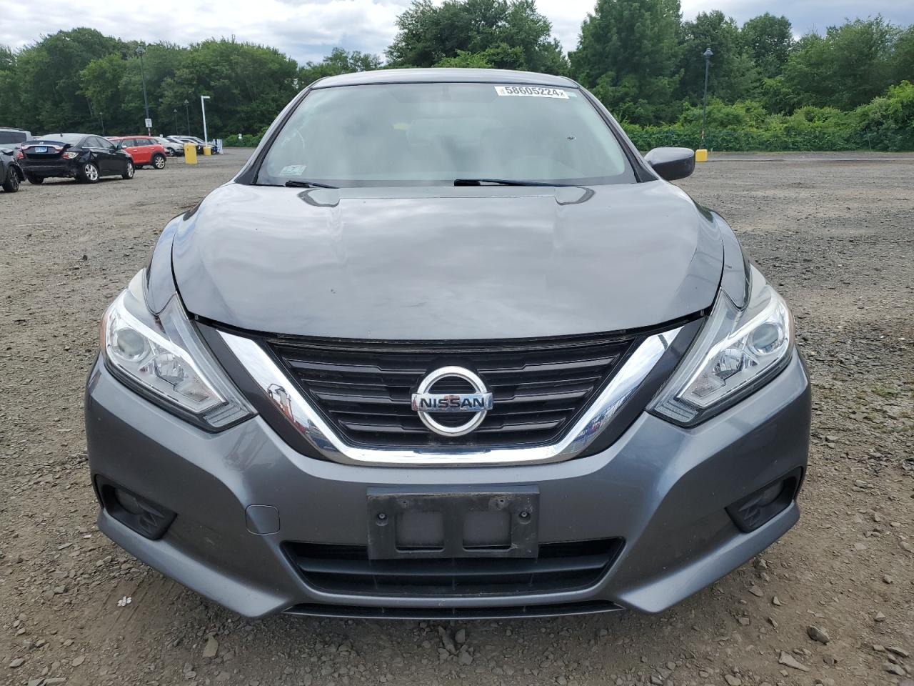 1N4AL3AP1GC204054 NISSAN ALTIMA 2016